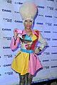 minaj-kickoff