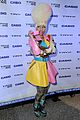 minaj-kickoff