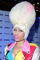 minaj-kickoff