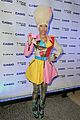 minaj-kickoff