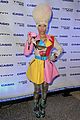 minaj-kickoff
