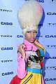 minaj-kickoff