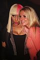 minaj-spears