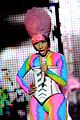 minaj-spears