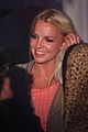 minaj-spears