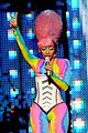 minaj-spears