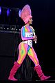 minaj-spears