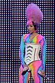 minaj-spears