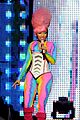minaj-spears