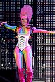 minaj-spears