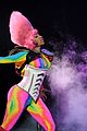 minaj-spears