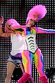 minaj-spears