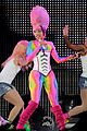 minaj-spears