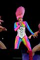 minaj-spears