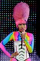 minaj-spears