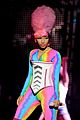minaj-spears