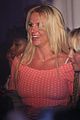 minaj-spears
