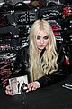momsen-looney
