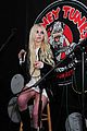 momsen-looney