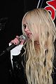 momsen-looney