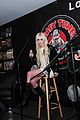 momsen-looney