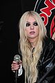 momsen-looney