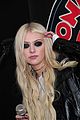 momsen-looney