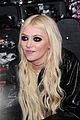momsen-looney