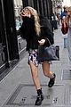 olsen-costes