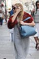 olsen-costes