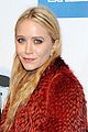 olsen-union-win