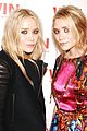 olsen-union-win