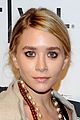 olsen-union-win