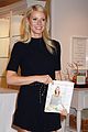 paltrow-williams