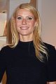 paltrow-williams