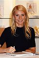 paltrow-williams