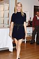 paltrow-williams
