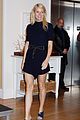 paltrow-williams
