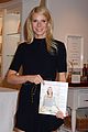 paltrow-williams
