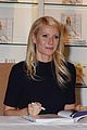 paltrow-williams