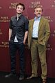 pattinson-berlin