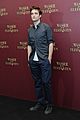 pattinson-berlin