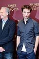 pattinson-berlin