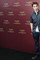 pattinson-berlin