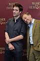 pattinson-berlin