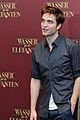 pattinson-berlin