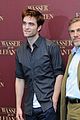 pattinson-berlin