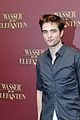 pattinson-berlin