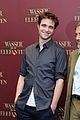 pattinson-berlin