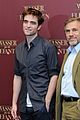 pattinson-berlin